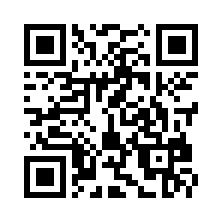 QR Code for LdfYZ2inknMh83jeT5GJuJ4PxPAZG9cjV3