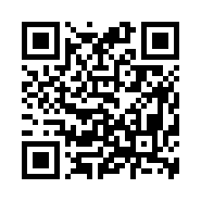QR Code for LdfZCiVrxZdA2iZdjCddJjFUypEY4Av9nd