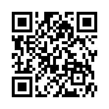 QR Code for LdfZS3vfnQRzfMY3vjWd3gf649sKdLGRDF