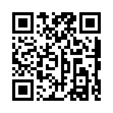 QR Code for LdfbEbGLgkdKmjSXFvgZaChDyD9DHKdffa