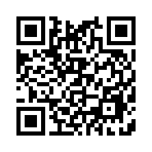 QR Code for LdfbYEchMyDsDM2vzzDBLgRavUsWDoQZL8