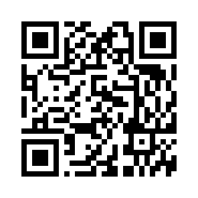 QR Code for LdfcmeNWs4usjPXf3WzaT7L3B5FRzzGT6o