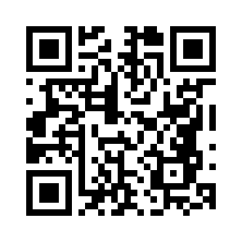 QR Code for LdfdVv7UgdFFc7DMciF9c4JLrzVgeKuXmX