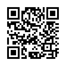 QR Code for Ldfe65p5vkL7pk8G9h6P1mZbrPVMX7N4Rs