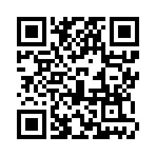 QR Code for LdfefBR8MYiMeAy9sJE2ZomuPM9usxfviT