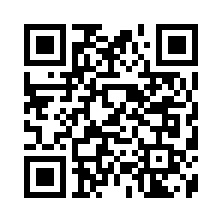 QR Code for Ldffpi2dtwxWR35CV2cCeqVdU7FCbg3ALF