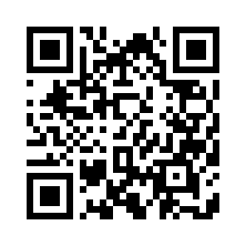 QR Code for Ldfg1suhJbH2kaYJjqP8nEWDF4dDVpdmWF