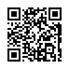 QR Code for Ldfh5wbc1BkiAzjeg7HQmX5egieauddpsr