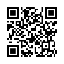 QR Code for LdfhnAPGzkgXw3EmhnVeynPRtMHkJBXcwp