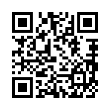 QR Code for LdfkCCeVLrCbLavs3E3Df5G5VGWuMh4Sbh