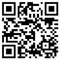 QR Code for LdfmFco9gbjAoSB75PDjYHSDn9UPkoEoto