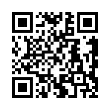 QR Code for Ldfmo4HqCS4fdFS3Y8nGUWbgqNXWCnNwiN