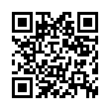 QR Code for Ldfpa48SiTVx4WyhP8RgvYNcMBGyWuChAW