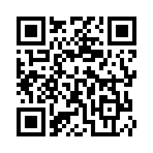 QR Code for Ldfs3F5KkMEe7jEwFhfWtPHndwzGToYXUM