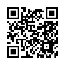 QR Code for LdfsJoAa7X3LPpsf1NuwYGsrC4t2Ag7Hae
