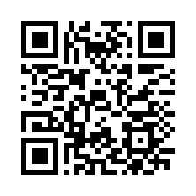 QR Code for Ldg2HfcgF6CruyihfnM3xRNodUHAPNGKWR