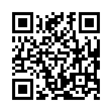 QR Code for Ldg39BQkoLkpLnsuJjGknb7pWPhCk5FNuZ