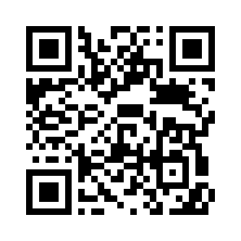 QR Code for Ldg3qS8fXPDNmFFfcSbdaGKg2e6yx3xVUt