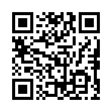 QR Code for Ldg3uTcFApgxQ3JAW98pcccYEpvgaJmqYU