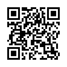 QR Code for Ldg4D8S7M3AwgSLMTR31yyfcxoBBQk5UPV