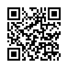 QR Code for Ldg5BLtt3peygGVMMZjyizGoGSudhd1PYT