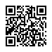 QR Code for LdgBDKrMCgh9WVQiRemASFjQGHYGWeLBx2