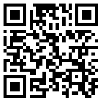 QR Code for LdgCMB9bxU7KCaiYVhtAxSHAXToNDKqF7E