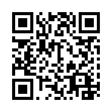 QR Code for LdgEh1oGwkqsHbeMgpm2RMRiY5BMQaYoB6