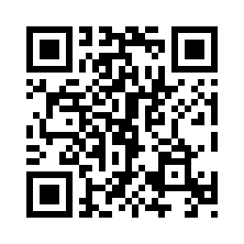 QR Code for LdgEx1qMdHsW8FU7zMPWdPJYh3dkEmZ6of