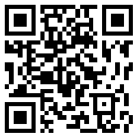 QR Code for LdgHLfVahw8t8B4zFEnYVkoQaFb4uDod1P