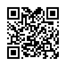 QR Code for LdgHef4FQaMaKYaaK31Fe5kVHDBeND3y5Y