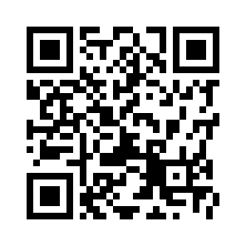 QR Code for LdgJjnKtfS827FdVT7RGEvbxVU1E1mLWzC