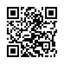 QR Code for LdgJxNxe2DKaaNLF6tFH1jSSmoPdVzcD8c