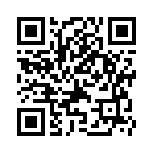 QR Code for LdgPncPUfkb7M3toCdscaHNPMeD6MEz7wc