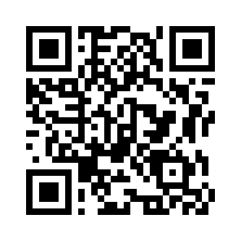 QR Code for LdgPtp7GLrrjttmMjrMkUhUyZ9bYNhnb4Z