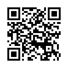 QR Code for LdgQBER76BCDLsSSeswvdpQ14QUbDaENUv
