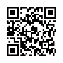 QR Code for LdgQdrYffj3V7RE7cupBuFmQrbA226BdDv