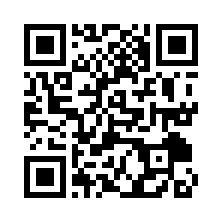 QR Code for LdgRBUmJWxGNCTdoQvRLK8AzcNMZDQ16Zz