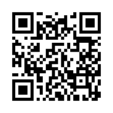QR Code for LdgSKZFkTn25zeb9eBzamYWFSMYfdSwK8T