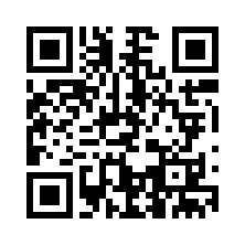 QR Code for LdgVpsaLExWuuoJsZz4NhSa8yVkADSgxpq