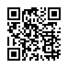QR Code for LdgXDzHsXDDHdbykHuncb3DG52QWPWig4E