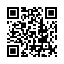 QR Code for LdgZPjRNtCgSJpstmFDffCKBWskKXZAAHW