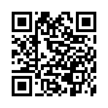 QR Code for LdgdWDfTx7yv3irako6CGwL9aDeEWTodvj