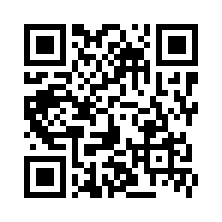 QR Code for Ldgf3fTrfxNe83PuFaAAZpBwFPdgwD2RgA
