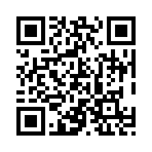 QR Code for LdgkNvqEHD7DPDEXupbMZkXVdTMAvZoaPw