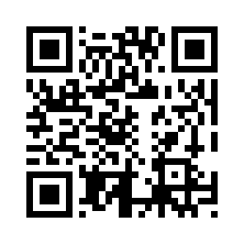 QR Code for LdgmiduAka5AXH8Kc5Qi8KLt8ffGaR25Up