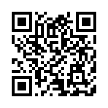 QR Code for LdgnMd4HJb2WDkaSRMyAMyWomcbZy6Y7vo