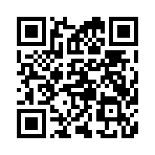 QR Code for LdgomcTELCSbtqLosuuwrvCg43mZrpDPHk
