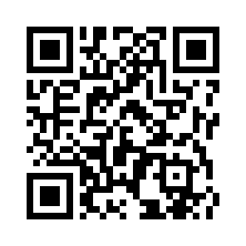 QR Code for LdgrTc6D1fhwq9FJRjMEYhanFr7xNCSaaR