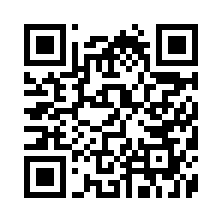 QR Code for LdgswDweaXTyk83f121MTYeFVnRd8mCVUR